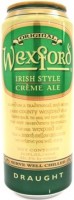 Cerveja Greene King Wexford Irish Cream Ale 473 ml